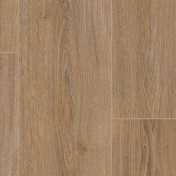 Ламинат Кастамона Orange FP954 Дуб Тирольский