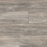 Ламинат Kronostar Biom D7082 Дуб Сормано