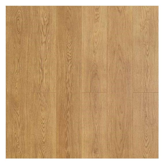 Ламинат Kronostar Grotesk D50767 Дуб Лембрук