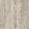 Ламинат Kronostar Magister D50507 Ясень Бермео