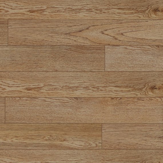 Ламинат La Moena Bella Marianna LM-26 Дуб Фабио