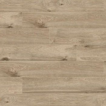 Ламинат Woodstyle Zoom 604K Дуб Левантский