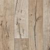 Линолеум IVC TEXART HUNTER OAK 532