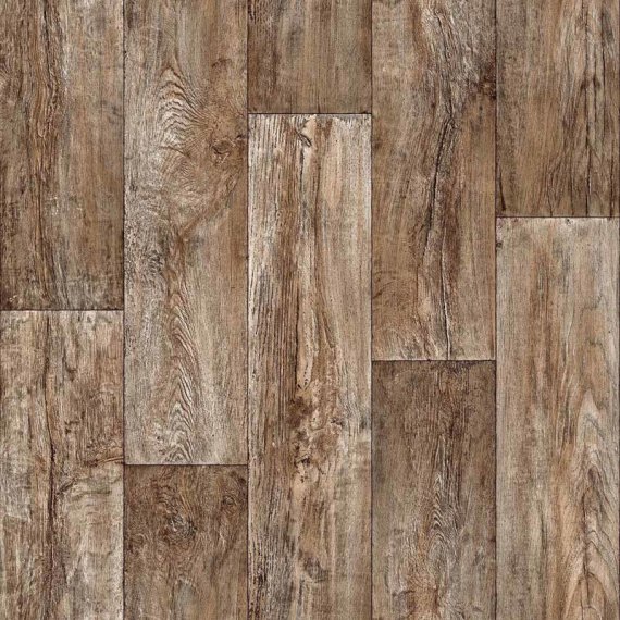 Линолеум TEXTURA CONCORD ORNES 1_OR49